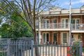 Property photo of 2/660 Old Calder Highway Keilor VIC 3036