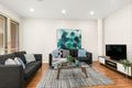 Property photo of 2/660 Old Calder Highway Keilor VIC 3036