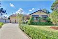 Property photo of 5 Beasley Place South Windsor NSW 2756