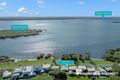 Property photo of 52 Esplanade Toorbul QLD 4510
