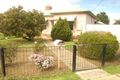 Property photo of 46 Arthur Street Pennington SA 5013