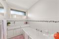 Property photo of 85 Harborne Street Macleod VIC 3085