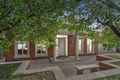 Property photo of 7 Lexia Place Waurn Ponds VIC 3216