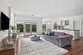 Property photo of 7 Lexia Place Waurn Ponds VIC 3216