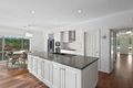 Property photo of 7 Lexia Place Waurn Ponds VIC 3216