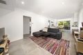 Property photo of 4/69 Ewos Parade Cronulla NSW 2230