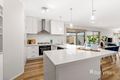 Property photo of 17 Outcrop Crescent South Morang VIC 3752