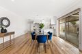 Property photo of 17 Outcrop Crescent South Morang VIC 3752