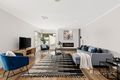 Property photo of 17 Outcrop Crescent South Morang VIC 3752