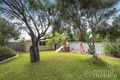 Property photo of 117 Brazier Road Yanchep WA 6035