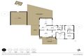 Property photo of 4 Jenny Crescent Morphett Vale SA 5162