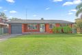 Property photo of 2 Jacaranda Avenue Taree NSW 2430