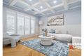 Property photo of 1 Pimbial Court Hadfield VIC 3046