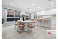 Property photo of 1 Pimbial Court Hadfield VIC 3046