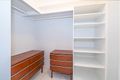 Property photo of 1/5 Kenny Drive Labrador QLD 4215