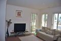 Property photo of 4 Brunnings Road Carrum Downs VIC 3201