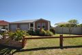 Property photo of 87 Pridham Boulevard Aldinga Beach SA 5173
