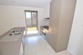 Property photo of 87 Pridham Boulevard Aldinga Beach SA 5173