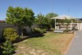Property photo of 87 Pridham Boulevard Aldinga Beach SA 5173