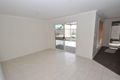 Property photo of 87 Pridham Boulevard Aldinga Beach SA 5173