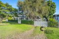 Property photo of 41 Hill Street Wallsend NSW 2287