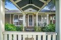 Property photo of 41 Hill Street Wallsend NSW 2287