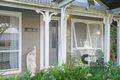Property photo of 41 Hill Street Wallsend NSW 2287