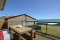Property photo of 4/2 Hutton Street Port Elliot SA 5212