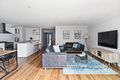Property photo of 103 Orchard Road Doreen VIC 3754