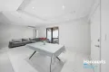 Property photo of 36B Findon Crescent Westminster WA 6061