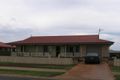 Property photo of 31 Hamlyn Road Oakey QLD 4401