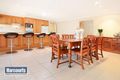 Property photo of 20 Lorenc Place Bridgeman Downs QLD 4035