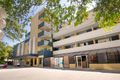 Property photo of 112/48-52 Sydney Road Manly NSW 2095