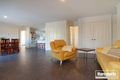 Property photo of 8 Dylan Drive Hastings VIC 3915