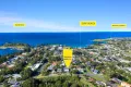 Property photo of 56A Thomson Street Kiama NSW 2533
