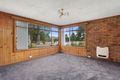 Property photo of 301 Tolosa Street Glenorchy TAS 7010