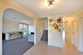 Property photo of 35 Emanuel Drive Seaford VIC 3198