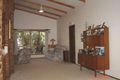Property photo of 37 Field Street Bowen QLD 4805