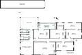 Property photo of 10 Samuel Street Maitland SA 5573