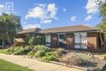 Property photo of 23 Gaylard Street Shepparton VIC 3630
