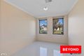 Property photo of 38 Magdalen Loop Piara Waters WA 6112