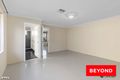 Property photo of 38 Magdalen Loop Piara Waters WA 6112