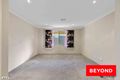 Property photo of 38 Magdalen Loop Piara Waters WA 6112
