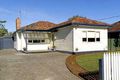Property photo of 27 Shedden Street Pascoe Vale VIC 3044