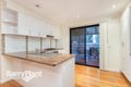 Property photo of 4 Nimbin Court Noble Park North VIC 3174