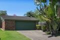 Property photo of 23 Spinnaker Street Jamboree Heights QLD 4074