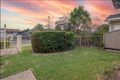 Property photo of 1/5 Kenny Drive Labrador QLD 4215