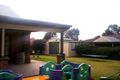Property photo of 29 Willow Grove Plumpton NSW 2761