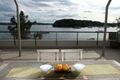 Property photo of 1/18-22 West Crescent Street McMahons Point NSW 2060