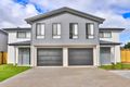 Property photo of 16/7 Franco Place Bridgeman Downs QLD 4035